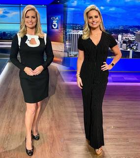 Courtney Friel feet photo thumbnail