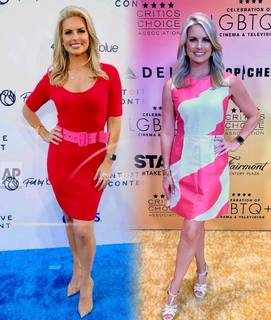 Courtney Friel feet photo thumbnail
