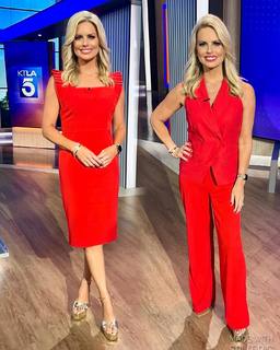 Courtney Friel feet photo thumbnail