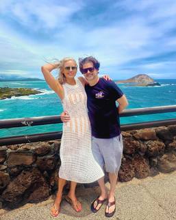 Courtney Friel feet photo thumbnail
