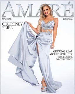 Courtney Friel feet photo thumbnail