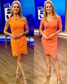 Courtney Friel feet photo thumbnail
