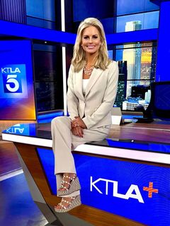 Courtney Friel feet photo 5