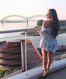 Courtney Green feet photo thumbnail