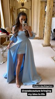 Courtney Green feet photo thumbnail