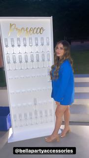 Courtney Green feet photo thumbnail