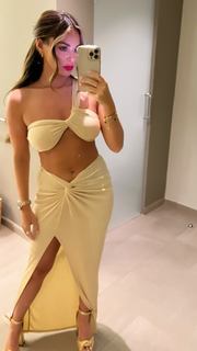 Courtney Green feet photo thumbnail