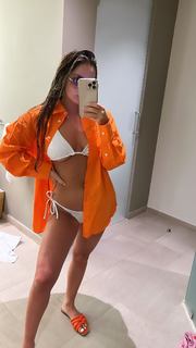Courtney Green feet photo thumbnail