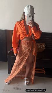 Courtney Green feet photo thumbnail