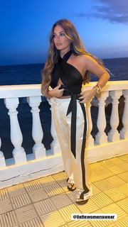 Courtney Green feet photo thumbnail
