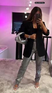 Courtney Green feet photo thumbnail