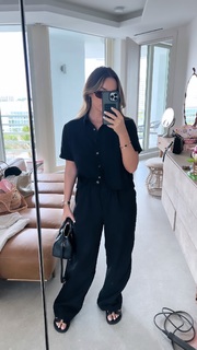 Courtney Green feet photo thumbnail