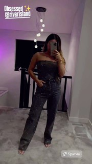 Courtney Green feet photo thumbnail
