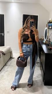 Courtney Green feet photo thumbnail