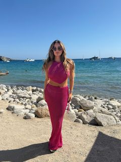 Courtney Green feet photo thumbnail