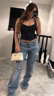 Courtney Green feet photo 18