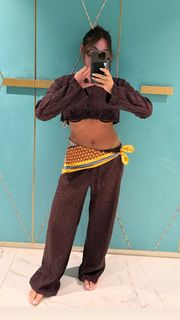 Courtney Green feet photo 12