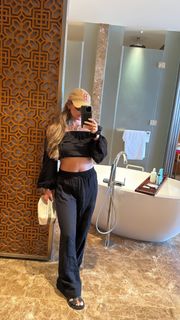 Courtney Green feet photo 9