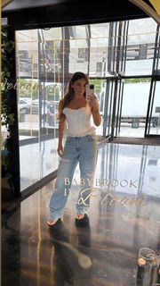 Courtney Green feet photo 8