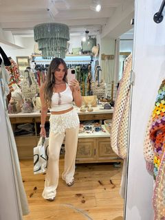 Courtney Green feet photo 7