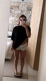 Courtney Green feet photo 9