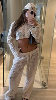 Courtney Green feet photo 7