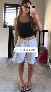 Courtney Green feet photo 5