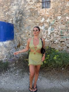Courtney Green feet photo 2