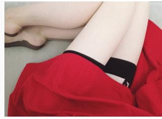 Courtney Halverson feet photo 14