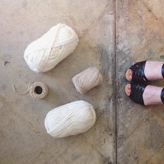Courtney Halverson feet photo 19