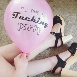 Courtney Halverson feet photo 18