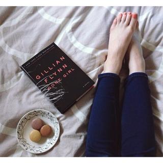 Courtney Halverson feet photo 17