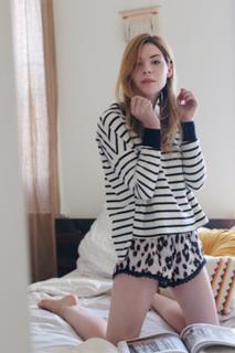 Courtney Halverson feet photo 17