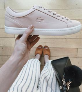 Courtney Halverson feet photo 19