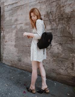 Courtney Halverson feet photo 14
