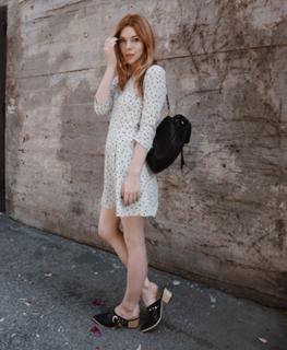 Courtney Halverson feet photo 13
