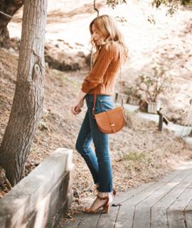 Courtney Halverson feet photo 6