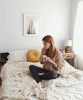 Courtney Halverson feet photo 20