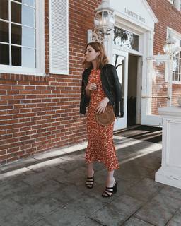 Courtney Halverson feet photo 5
