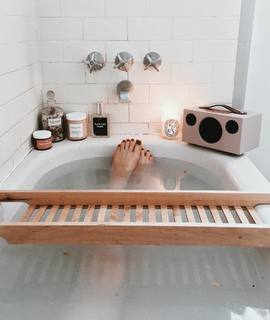 Courtney Halverson feet photo 10