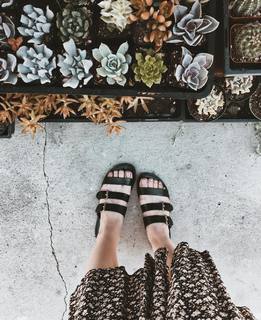 Courtney Halverson feet photo 20