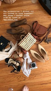 Courtney Halverson feet photo 19