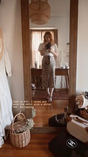 Courtney Halverson feet photo 19