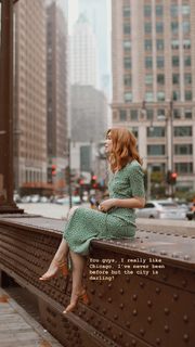 Courtney Halverson feet photo 19