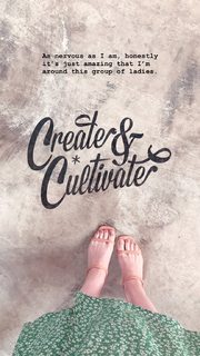 Courtney Halverson feet photo 18