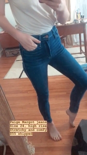 Courtney Halverson feet photo 9