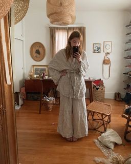 Courtney Halverson feet photo 18