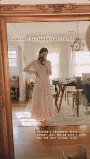 Courtney Halverson feet photo 19
