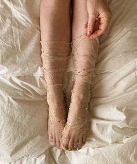 Courtney Halverson feet photo 18