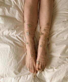 Courtney Halverson feet photo 17